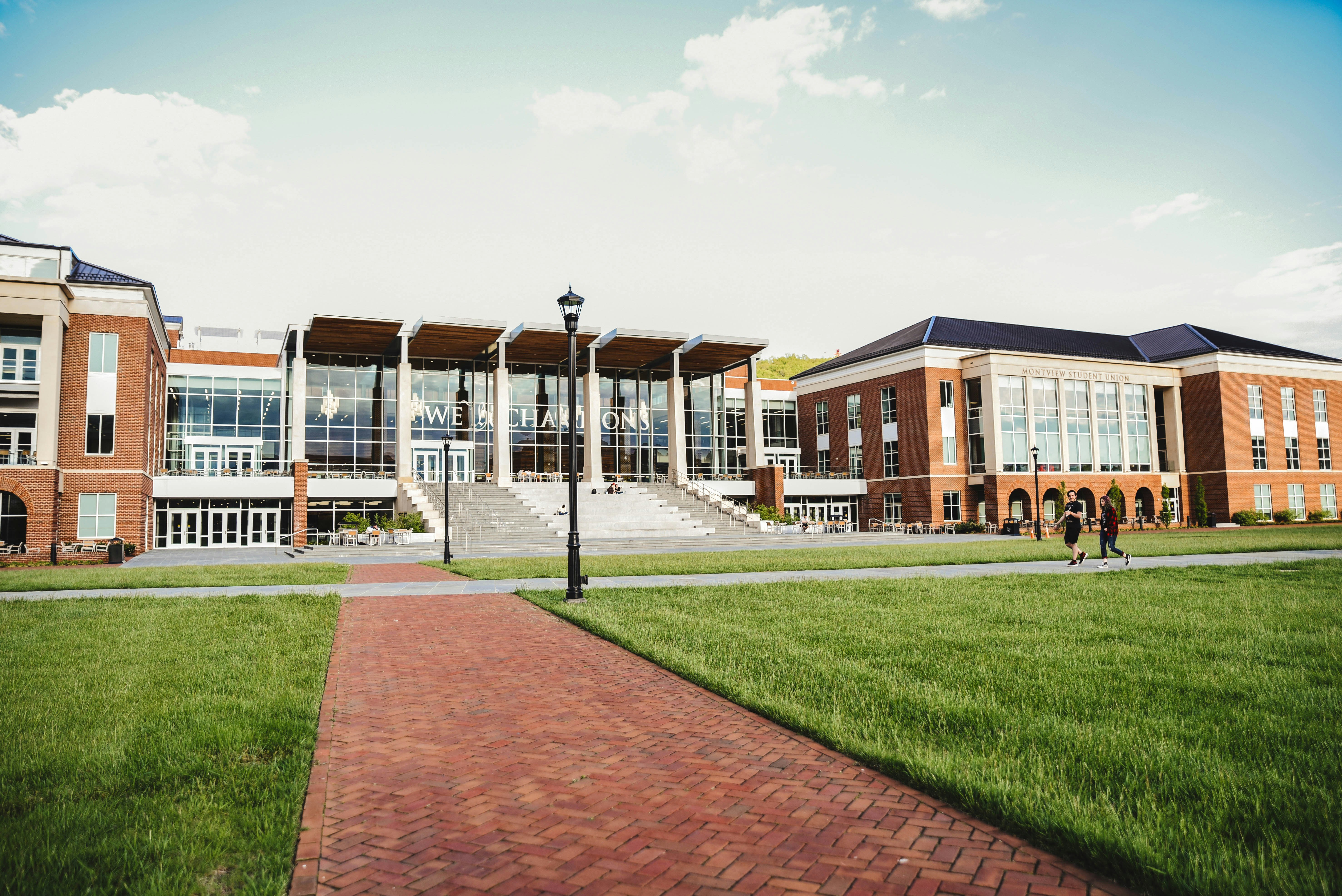 The Goddard School of Atlanta - Midtown gallery image